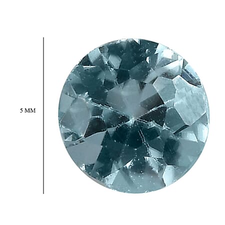 Default Title - Product card gallery slide 4 (10177873838393)