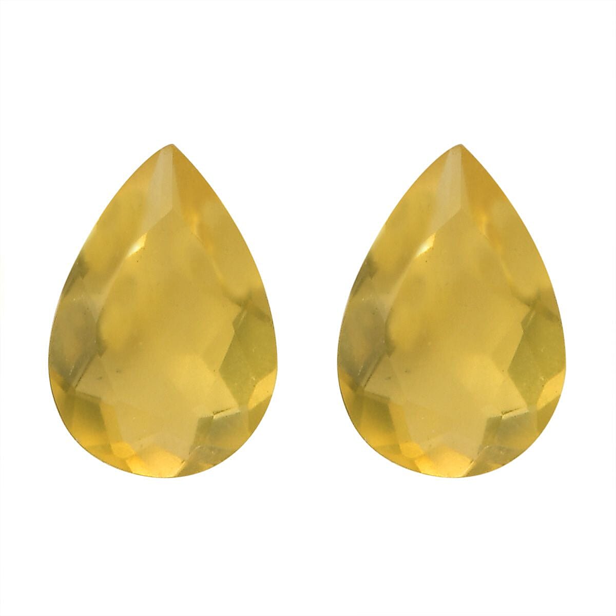 Default Title - Product card gallery slide 1 (10145922023707)