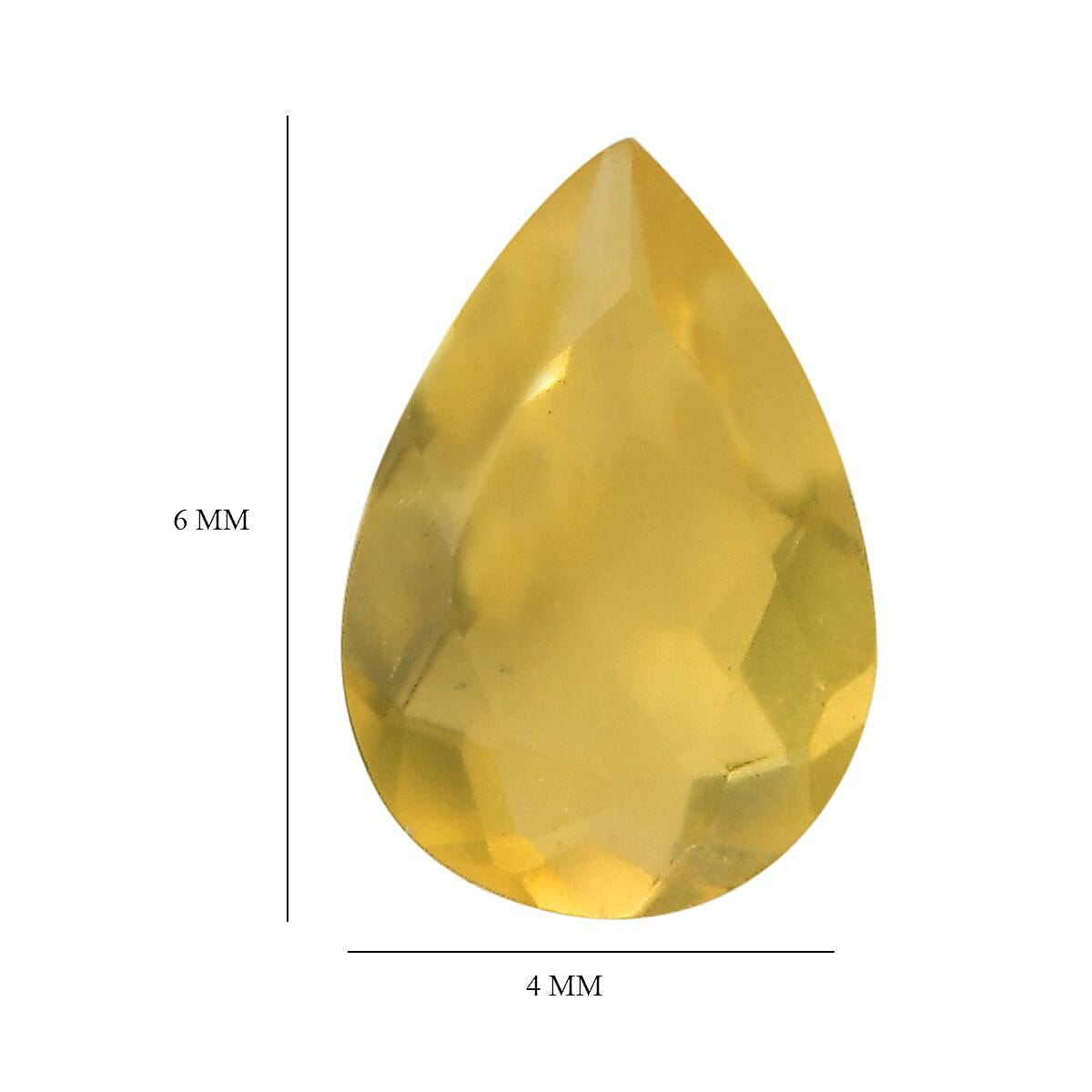 Default Title - Product card gallery slide 4 (10145922023707)