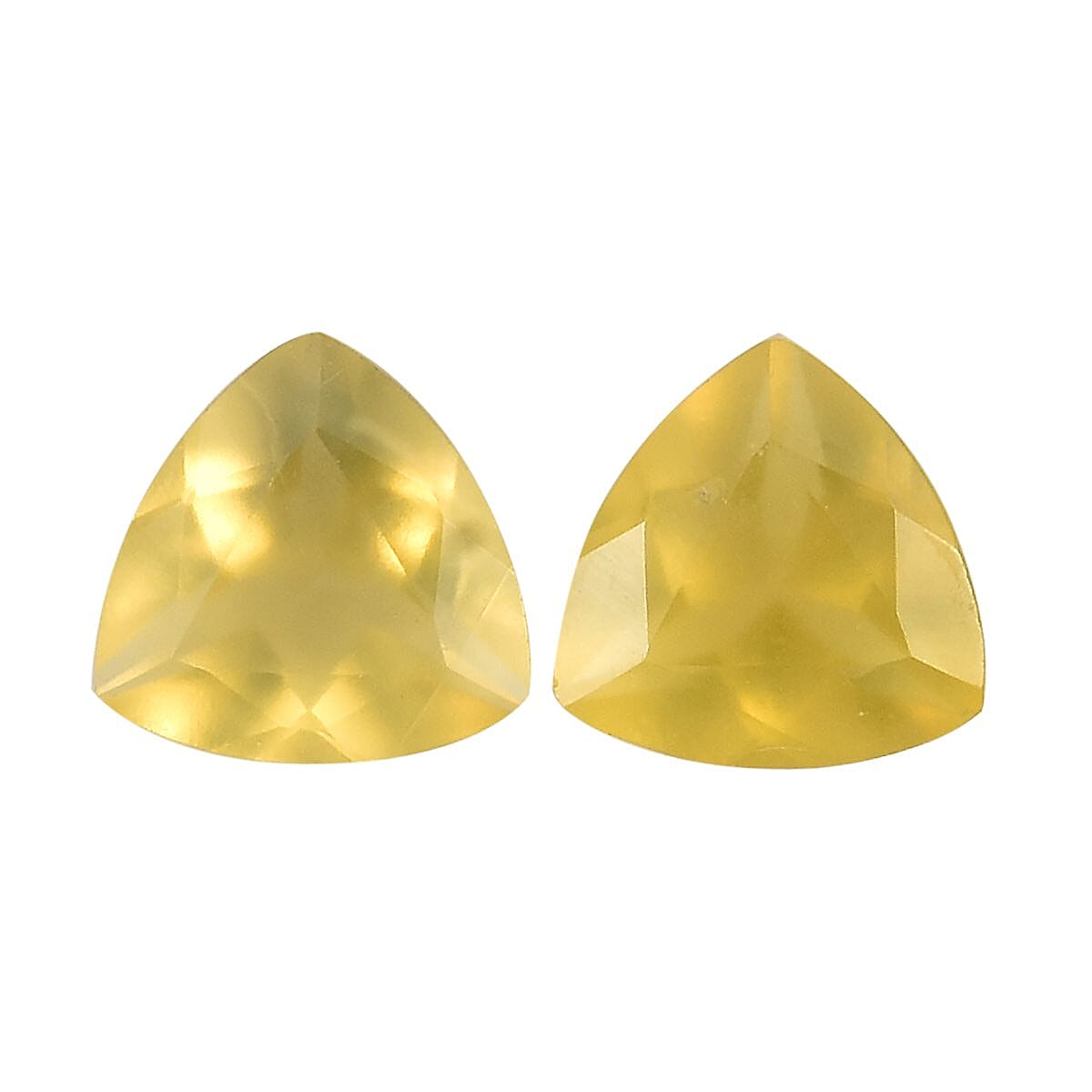 Default Title - Product card gallery slide 1 (10145944863003)