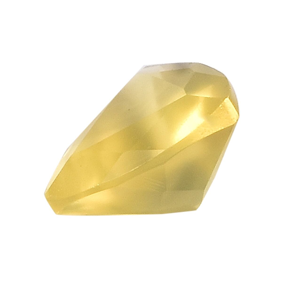 Default Title - Product card gallery slide 2 (10145944863003)