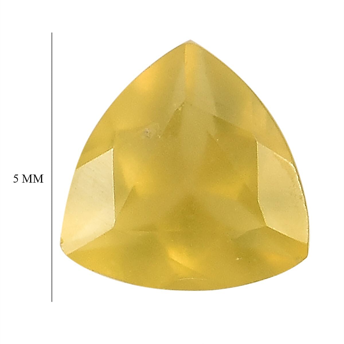 Default Title - Product card gallery slide 4 (10145944863003)