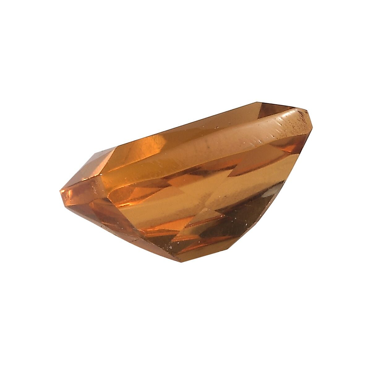 Default Title - Product card gallery slide 2 (10145921532187)