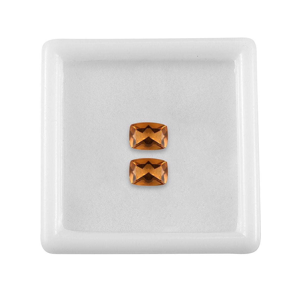 Default Title - Product card gallery slide 3 (10145921532187)