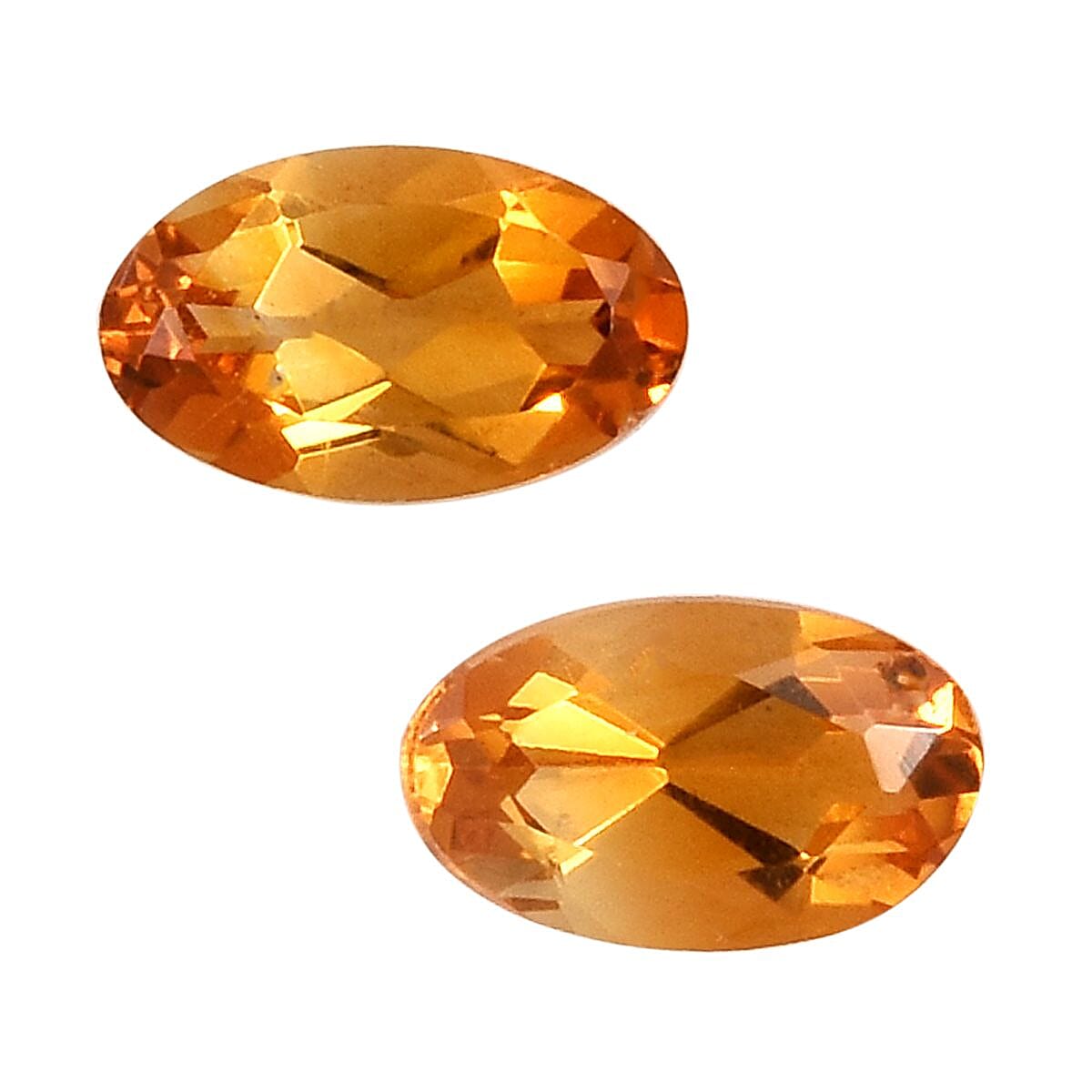 Default Title - Product card gallery slide 1 (10145921466651)