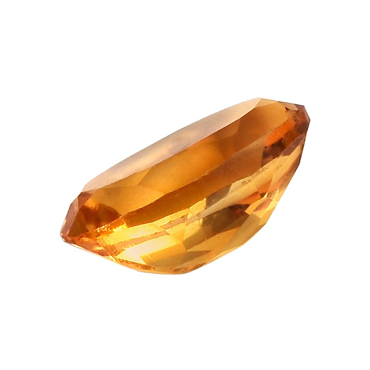 Default Title - Product card gallery slide 2 (10145921466651)