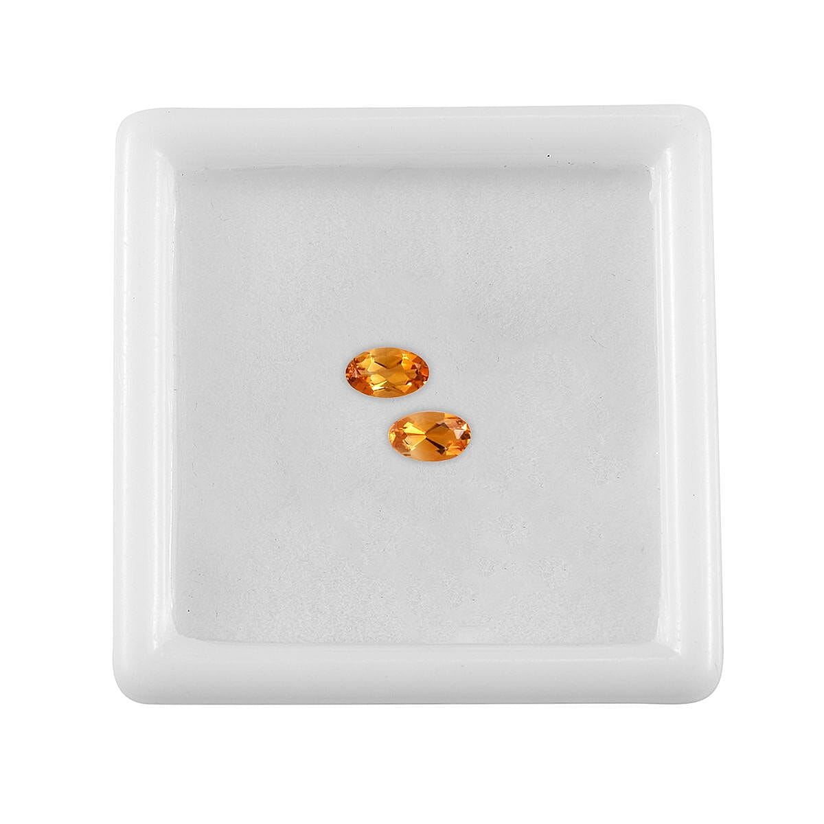 Default Title - Product card gallery slide 3 (10145921466651)