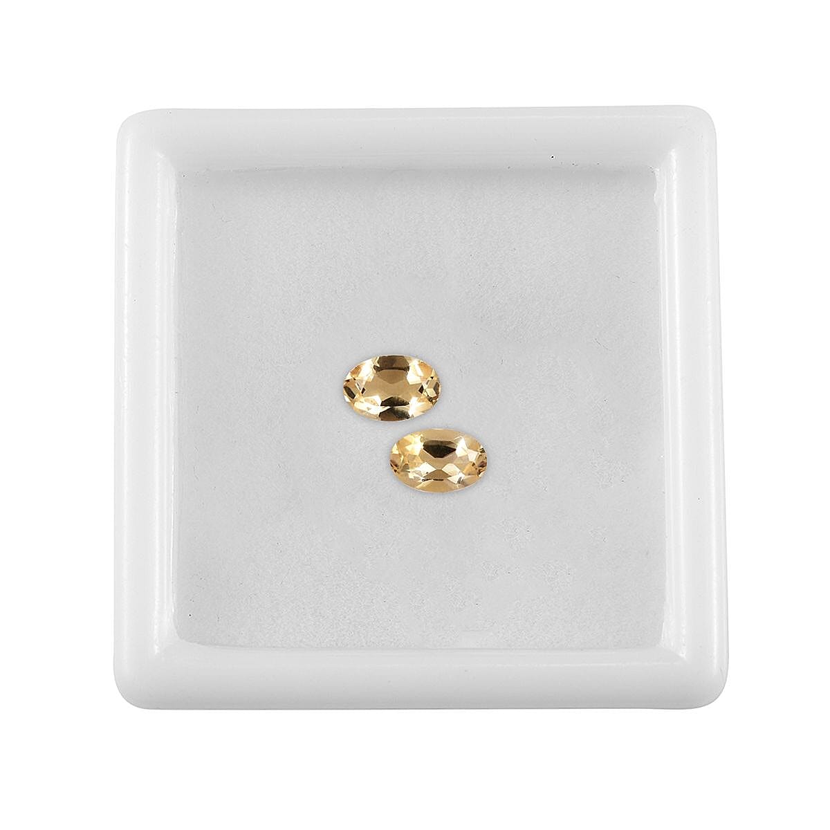 Default Title - Product card gallery slide 3 (10145931559195)