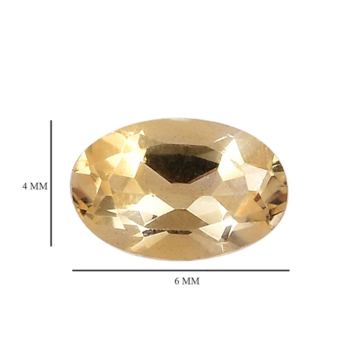 Default Title - Product card gallery slide 4 (10145931559195)