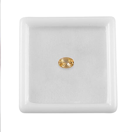 Default Title - Product card gallery slide 3 (10177874428217)