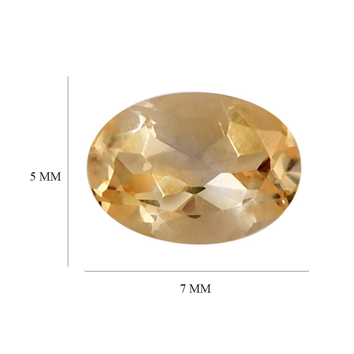 Default Title - Product card gallery slide 4 (10145921401115)