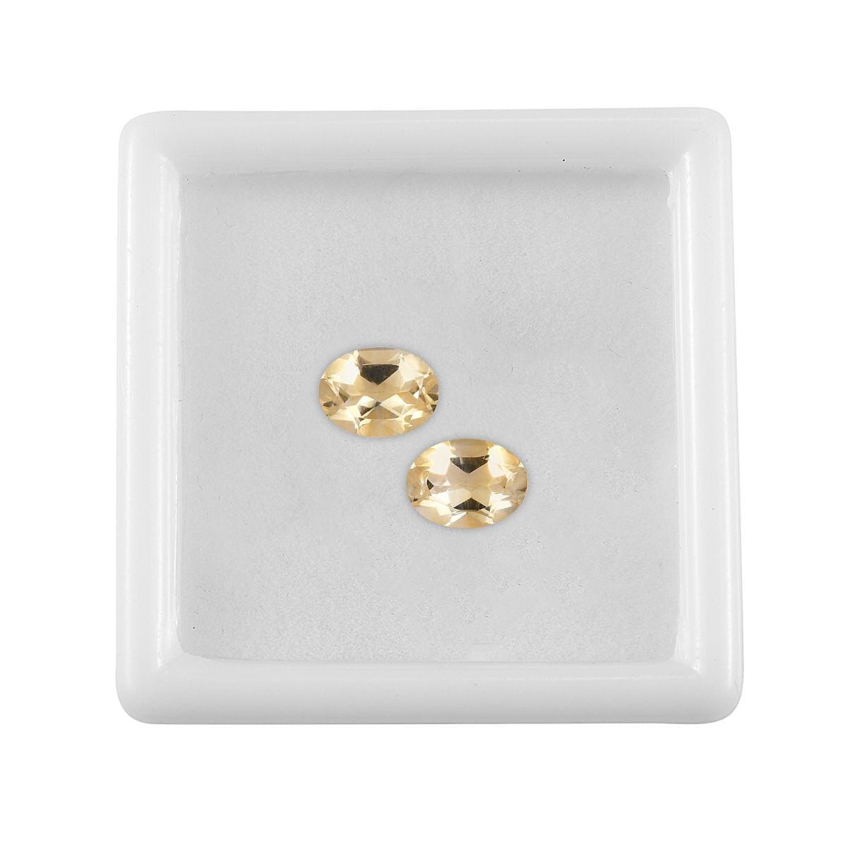 Default Title - Product card gallery slide 3 (10145918451995)