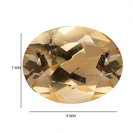 Default Title - Product card gallery slide 4 (10177874395449)