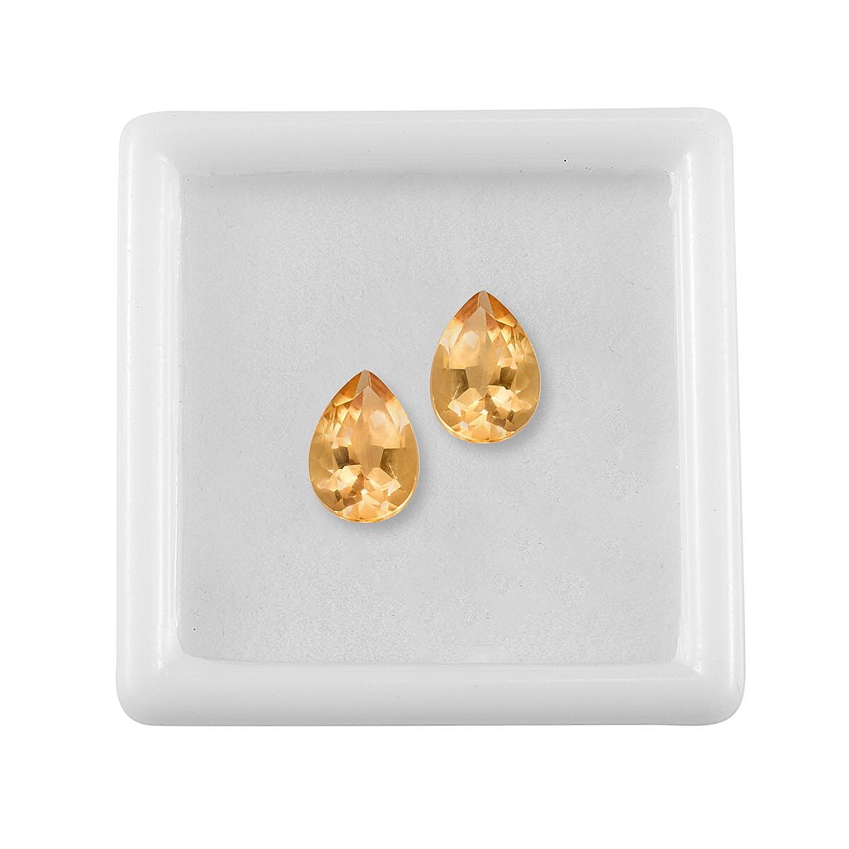 Default Title - Product card gallery slide 3 (10145921302811)