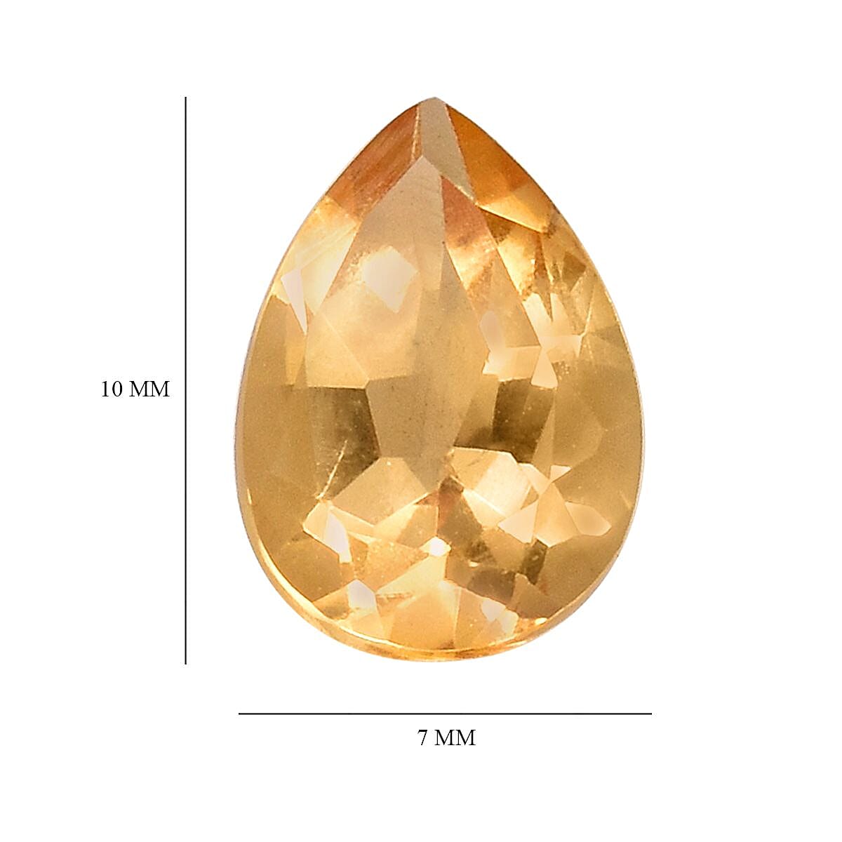 Default Title - Product card gallery slide 4 (10145921302811)