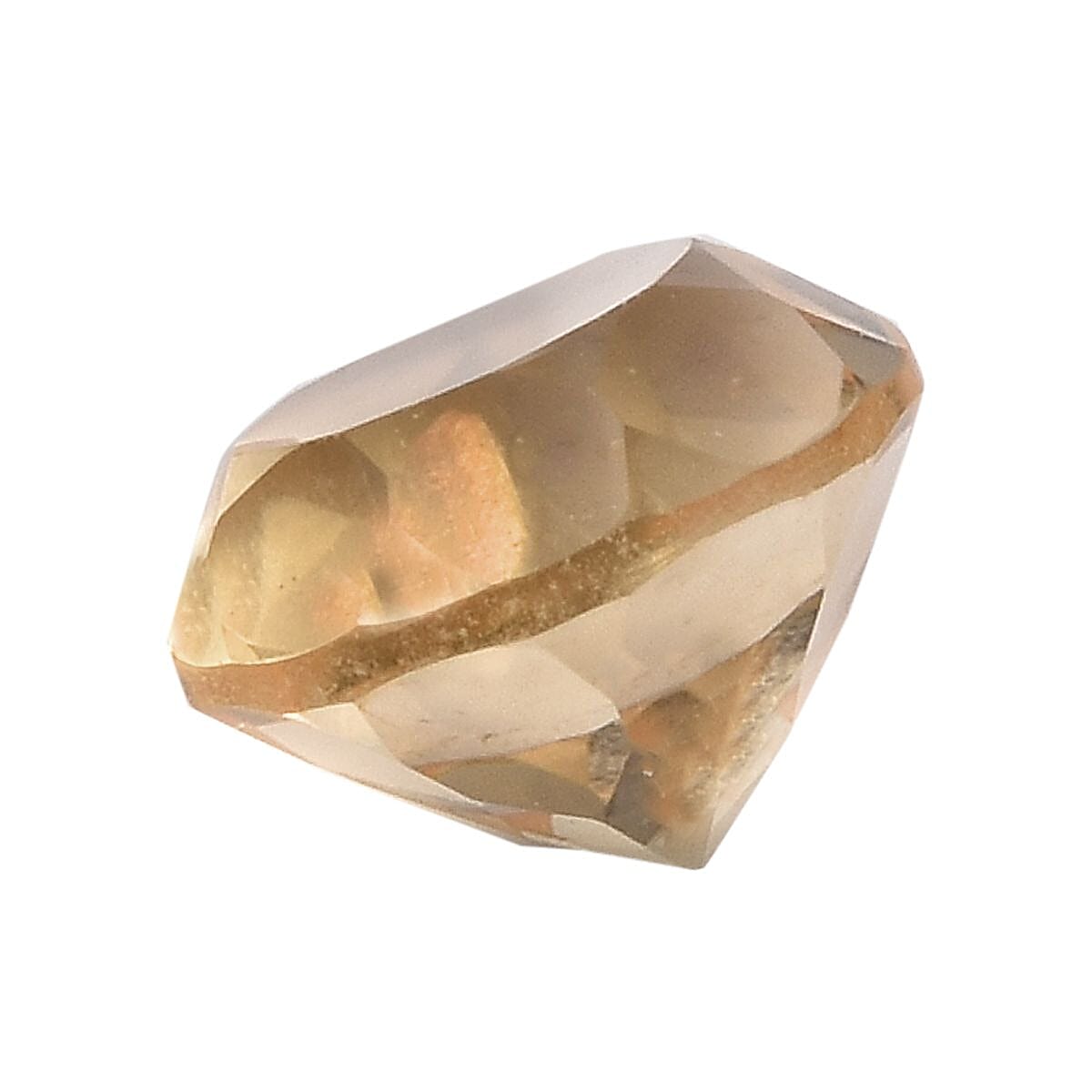 Default Title - Product card gallery slide 2 (10145931428123)