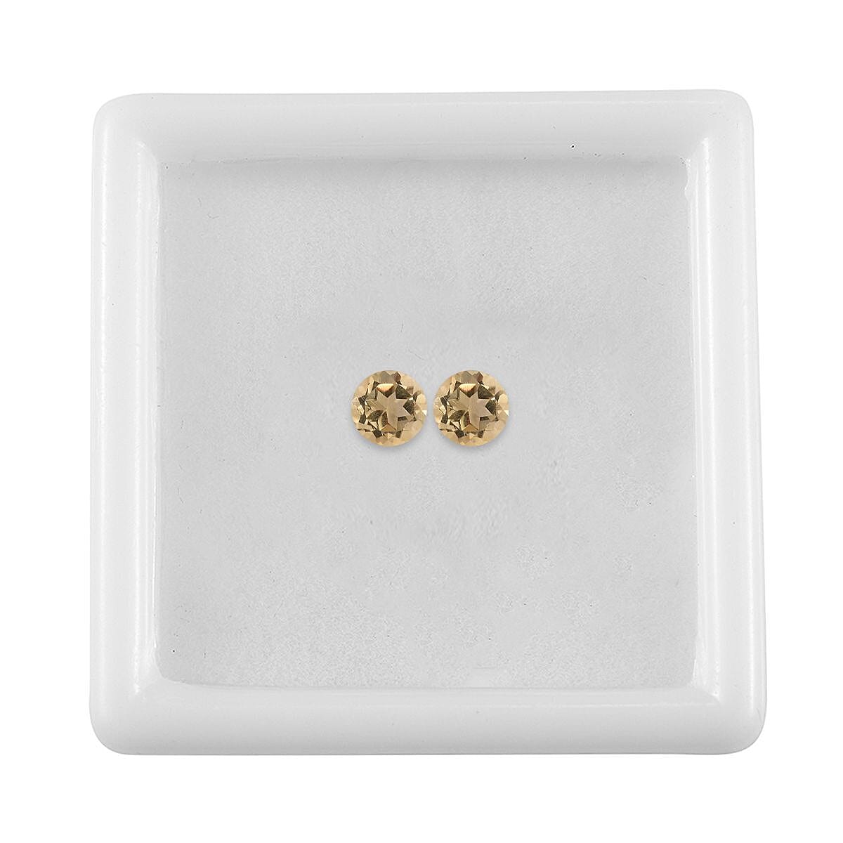 Default Title - Product card gallery slide 3 (10145931428123)