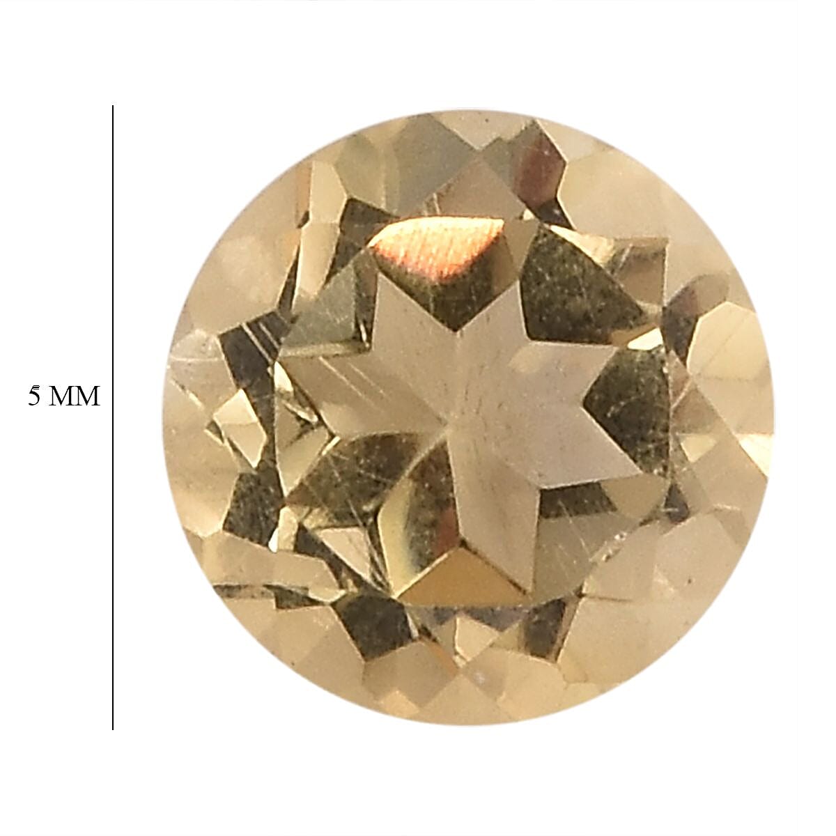 Default Title - Product card gallery slide 4 (10145931428123)