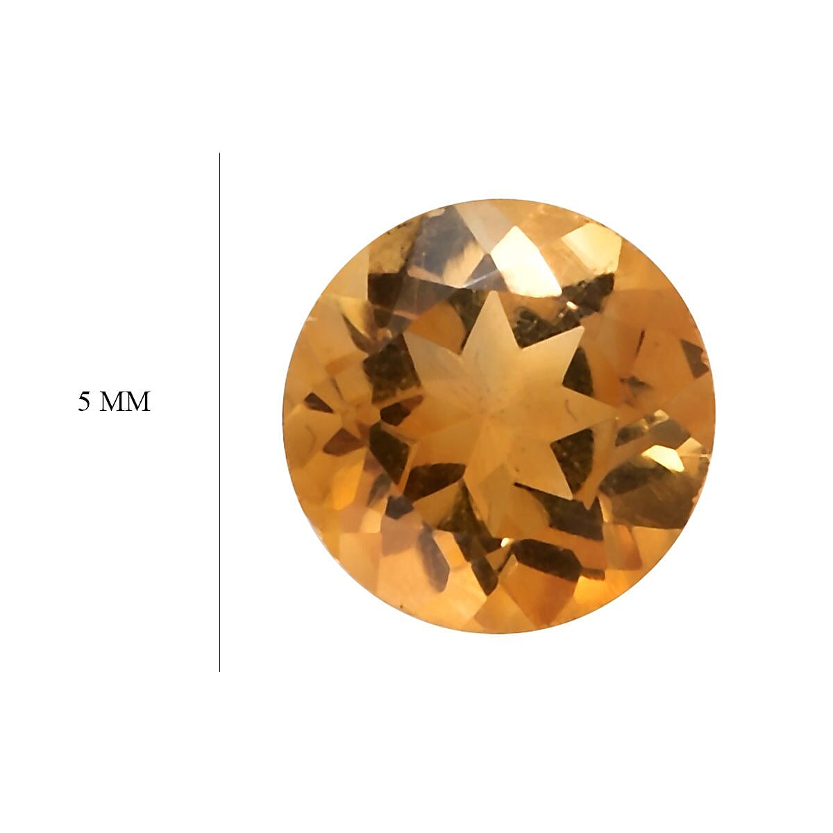 Default Title - Product card gallery slide 4 (9432605131007)