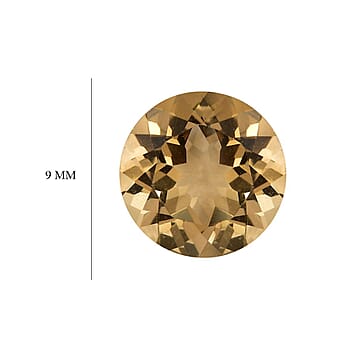 Default Title - Product card gallery slide 4 (10177874755897)