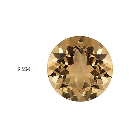 Default Title - Product card gallery slide 4 (10177874755897)
