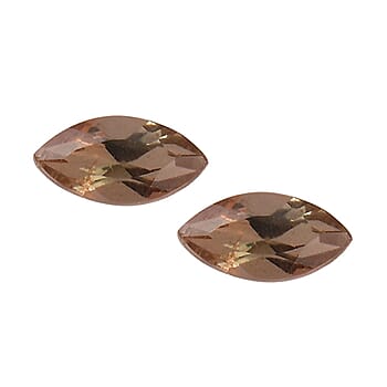 Default Title - Product card gallery slide 1 (10177874854201)