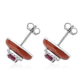 Red Jade - Product card gallery slide 4 (10177874919737)