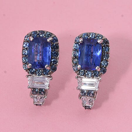 Kyanite - Product card gallery slide 2 (10177874985273)