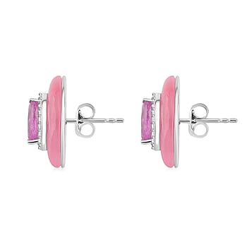 Pink Jade - Product card gallery slide 4 (10177874919737)