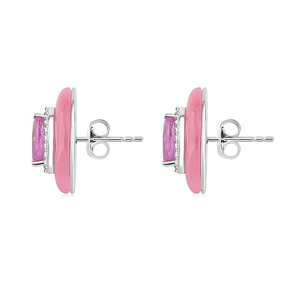 Pink Jade - Product card gallery slide 4 (10177874919737)
