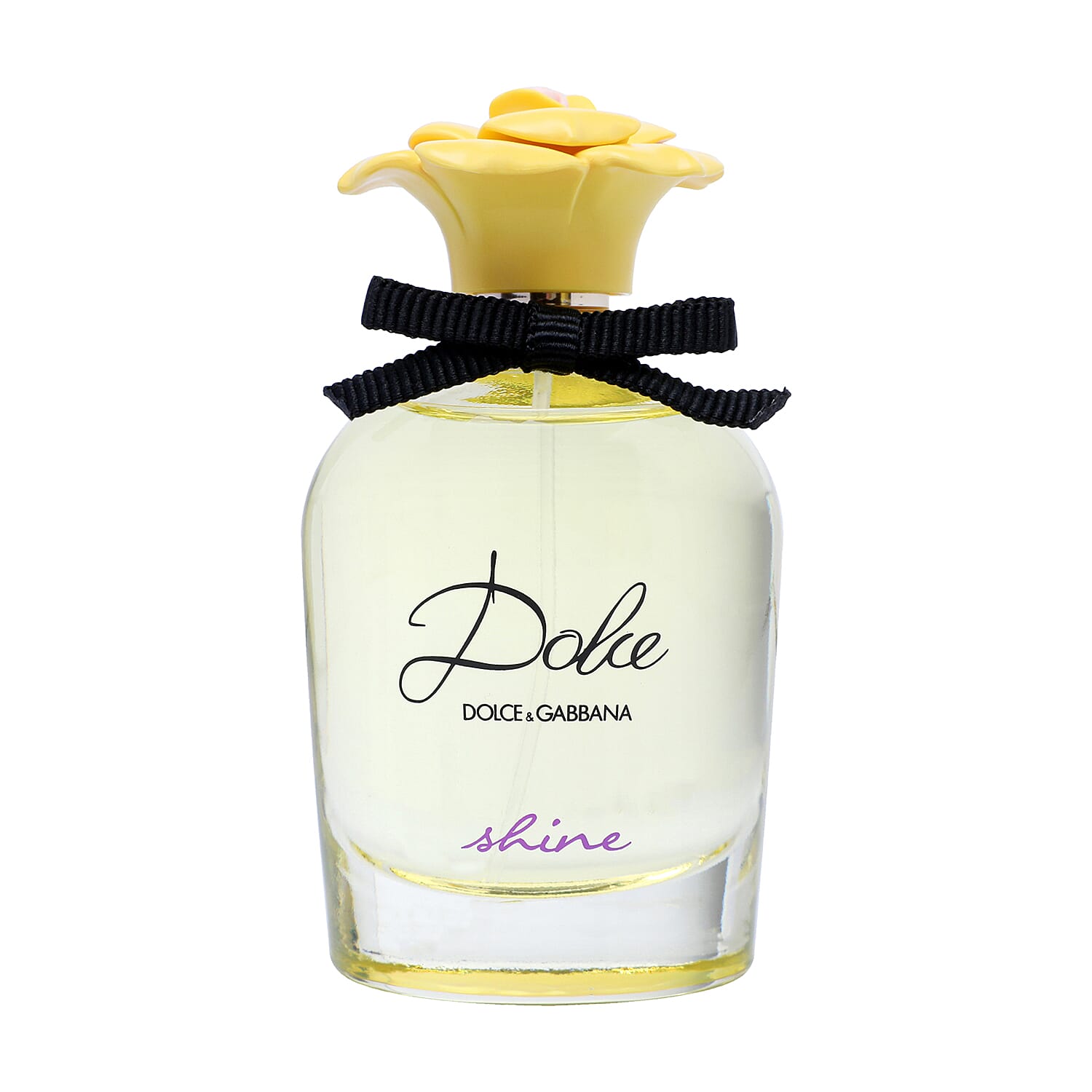 Dolce and Gabbana Shine Eau De Parfum