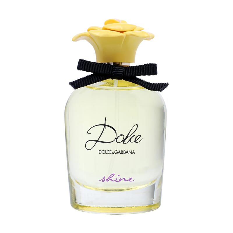 Dolce and Gabbana Shine Eau De Parfum