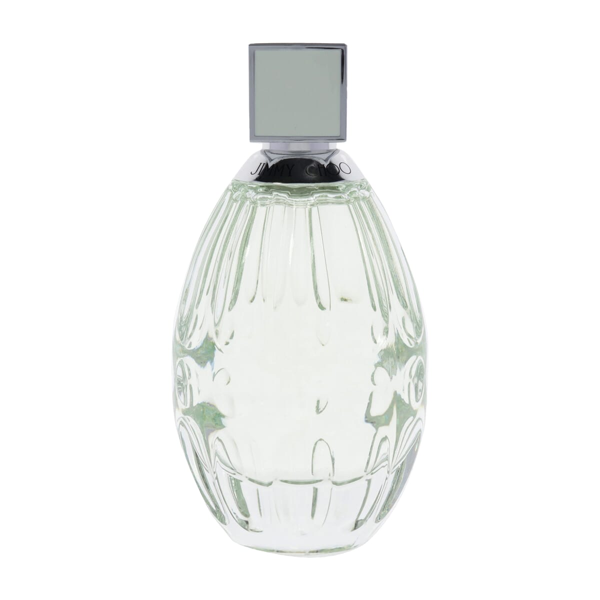 Jimmy Choo Floral Eau De Toilette Vaporisateur Natural Spray 3oz image number 1