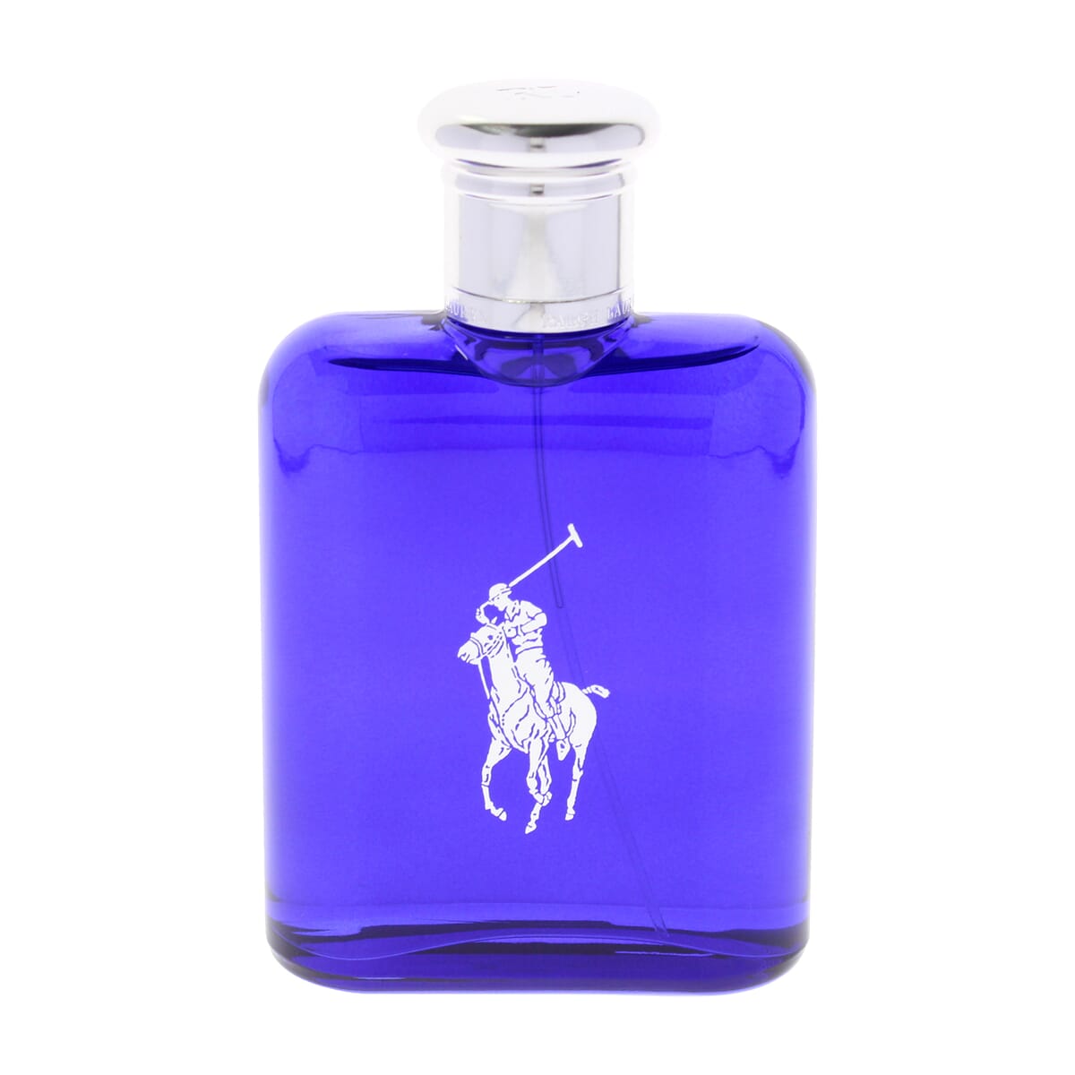 Ralph Lauren Blue Eau De Toilette Vaporisateur Spray 4.2 fl oz image number 1