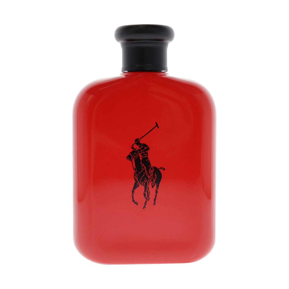 Ralph Lauren Red Eau De Toilette Vaporisateur Spray 4.2 fl oz image number 1