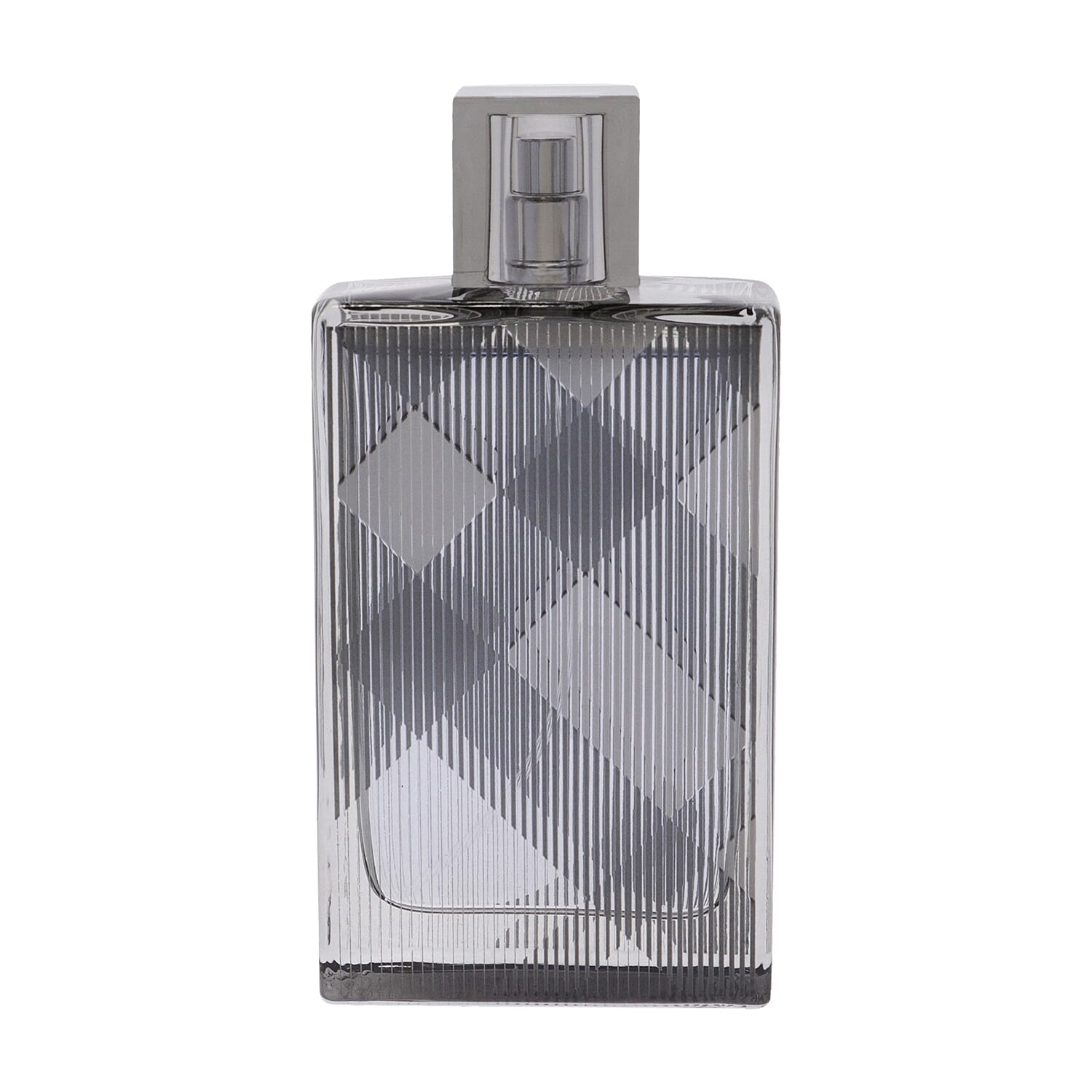 Burberry Eau De Toilette Vaporisateur Natural Spray 3.3 fl oz