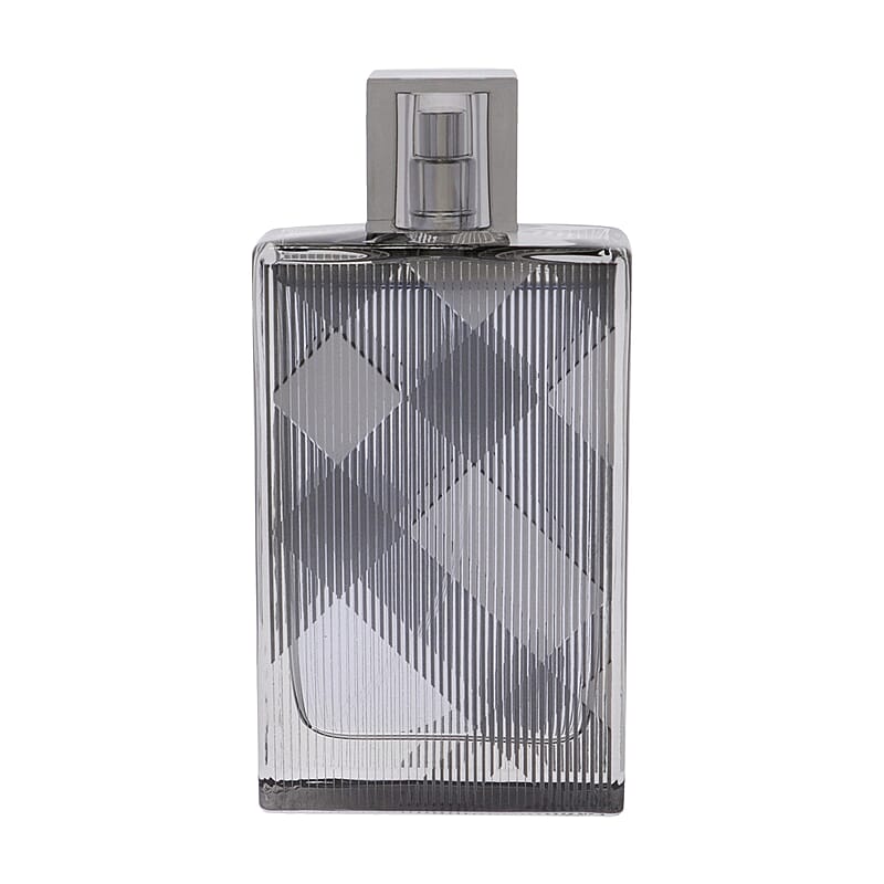 Burberry Eau De Toilette Vaporisateur Natural Spray 3.3 fl oz