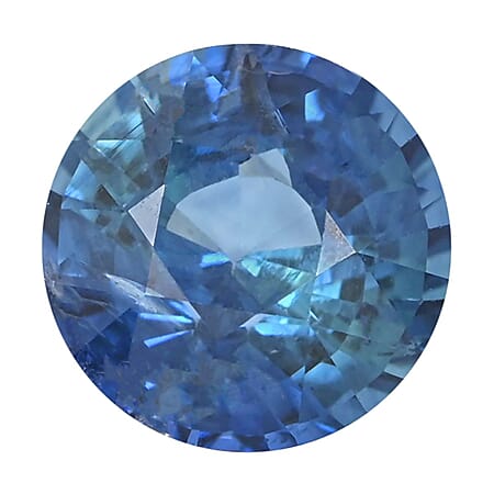 Default Title - Product card gallery slide 1 (10177875312953)
