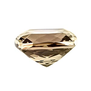 AAAA Turkizite (Cush 9 mm) 3.00 ctw