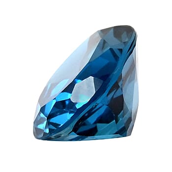 Default Title - Product card gallery slide 2 (10177875509561)