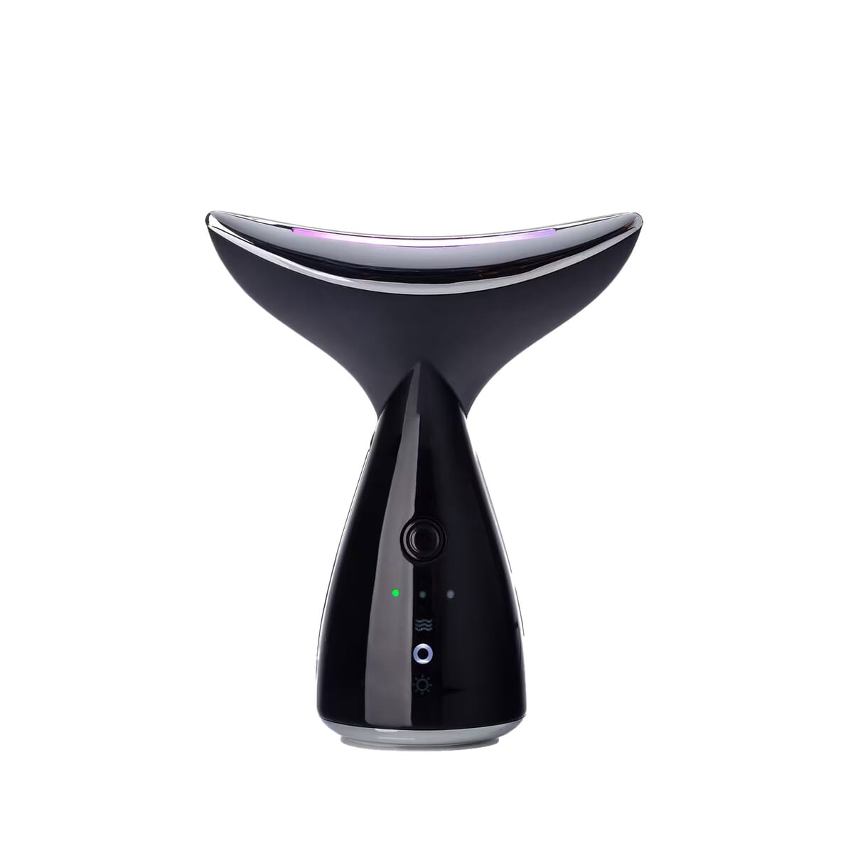 LunaMour Necklite LED & Microcurrent Device (Lifetime Warranty) image number 0