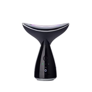 LunaMour Necklite LED & Microcurrent Device (Lifetime Warranty)