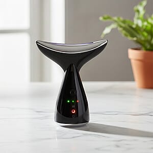 LunaMour Necklite LED & Microcurrent Device (Lifetime Warranty)