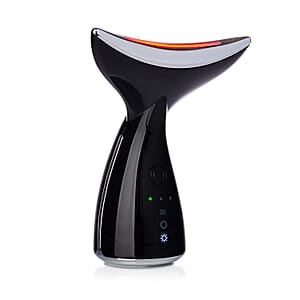 LunaMour Necklite LED & Microcurrent Device (Lifetime Warranty)
