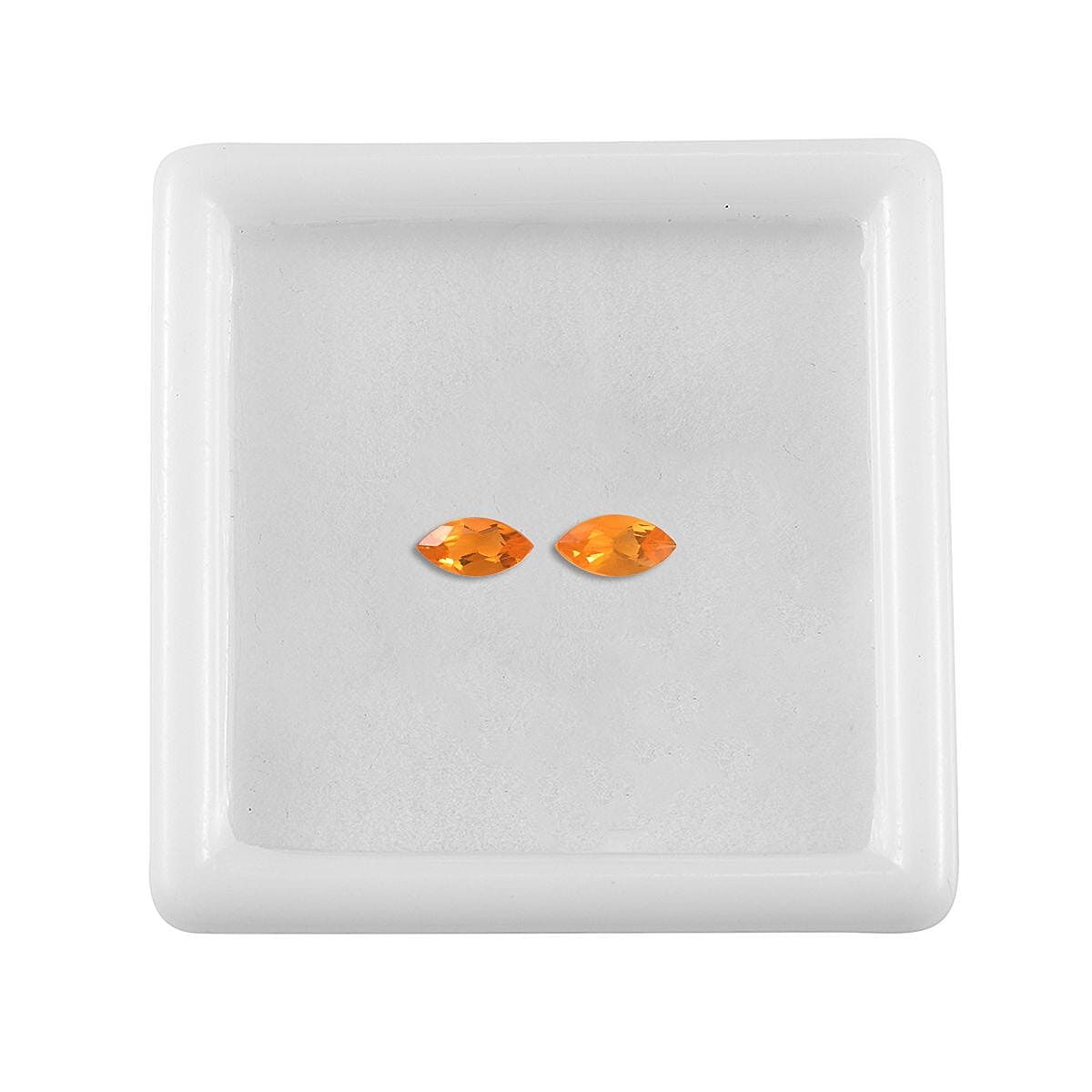 Default Title - Product card gallery slide 3 (10145927594267)