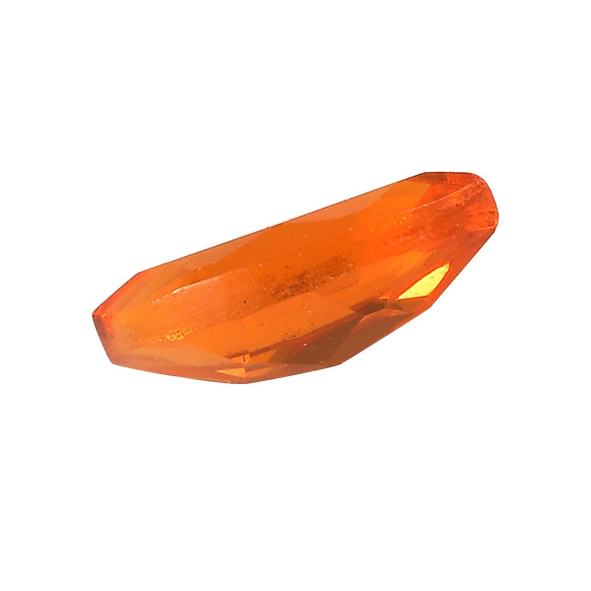 Default Title - Product card gallery slide 2 (10145921499419)