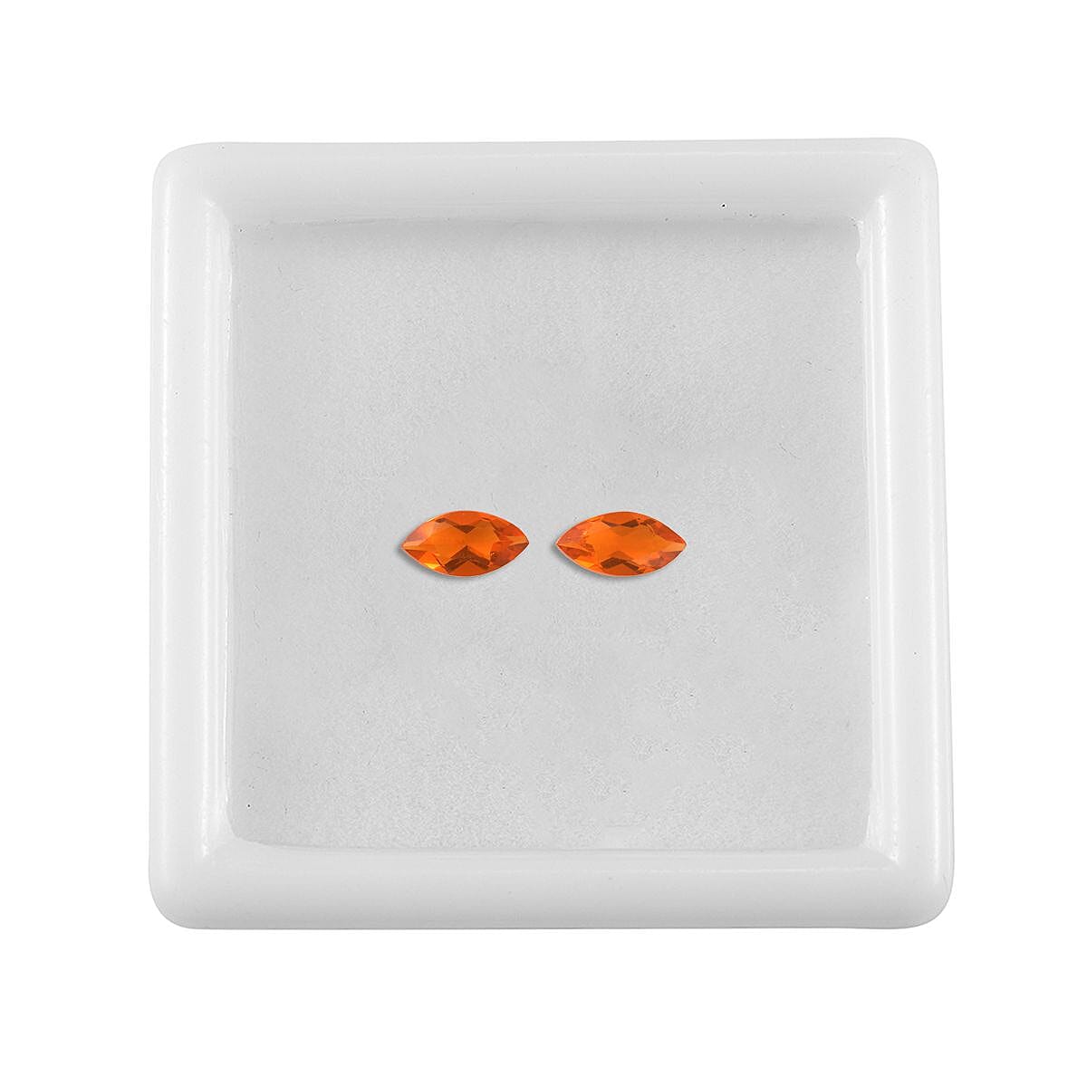 Default Title - Product card gallery slide 3 (10145921499419)