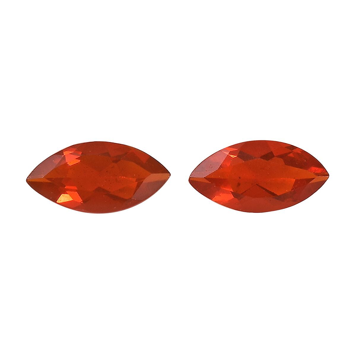 Default Title - Product card gallery slide 1 (10145918583067)