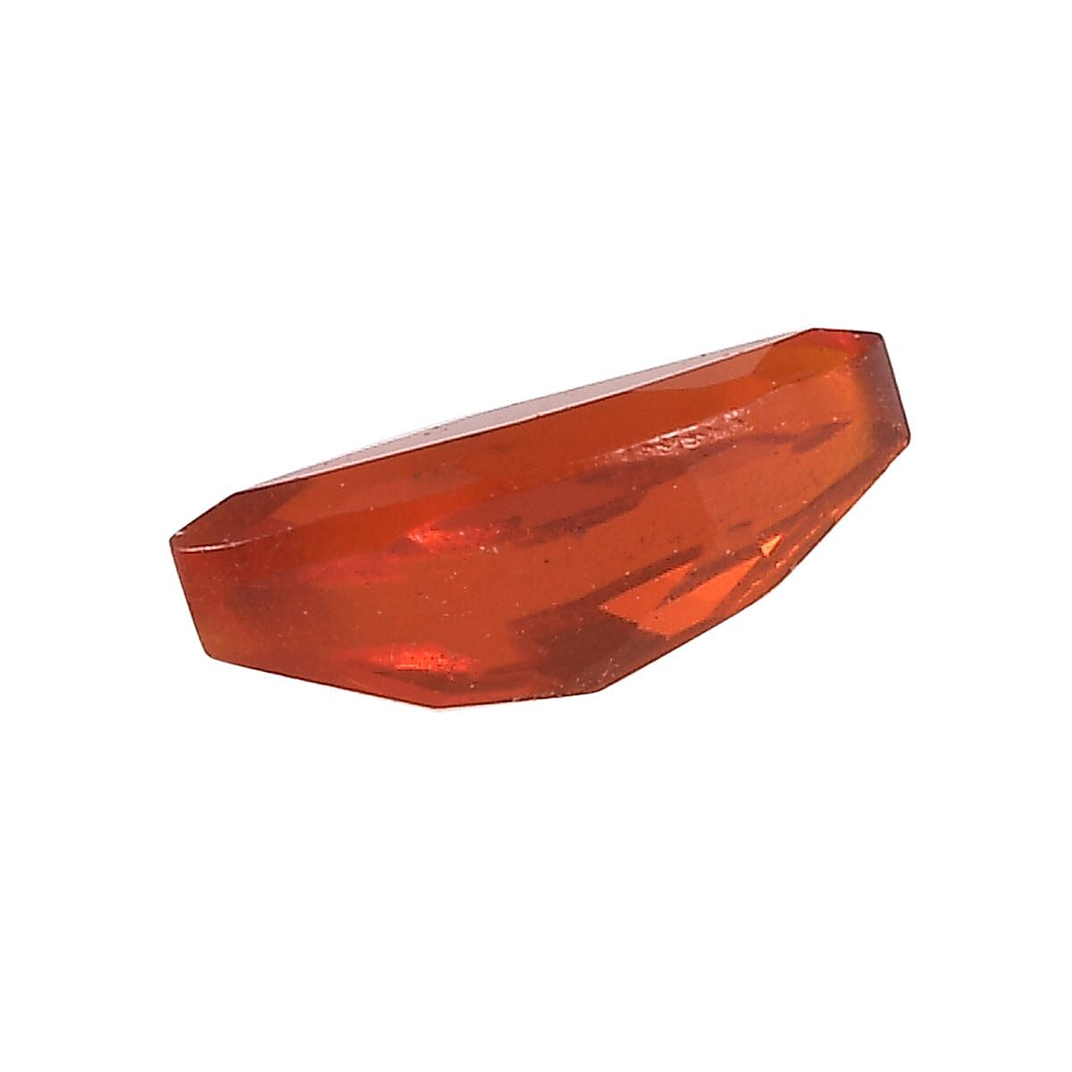 Default Title - Product card gallery slide 2 (10145918583067)