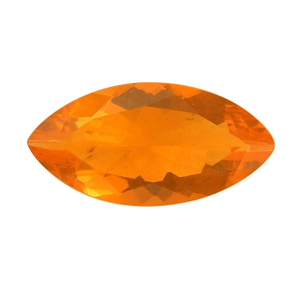 Default Title - Product card gallery slide 1 (10145918517531)